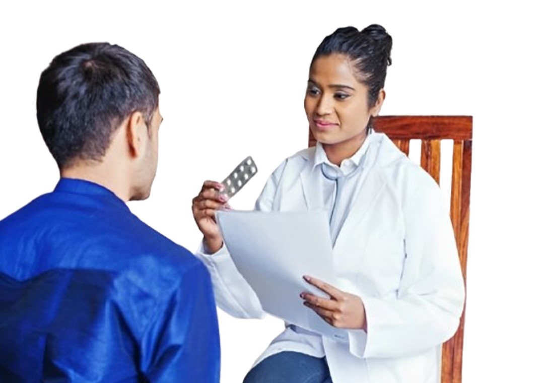 why choose KBK Hospital